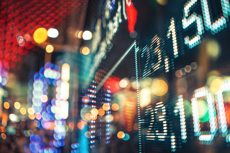 EVoting debuta en Perú con dos juntas de accionistas