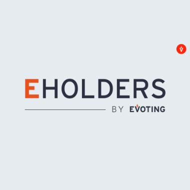 Plataforma Eholders entre las mejores innovaciones digitales 2020