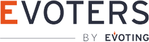 Evoters - EVoting