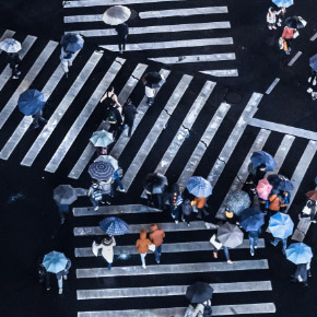 Voto eficiente - EVoting