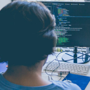 Voto transparente - EVoting